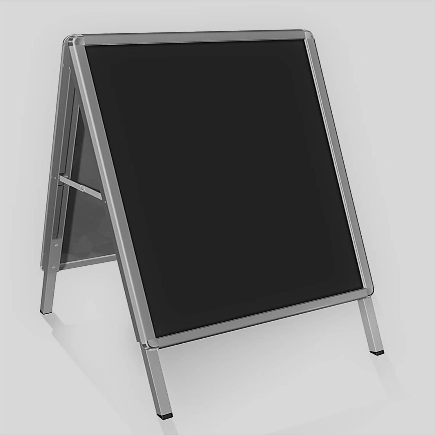 Display 4