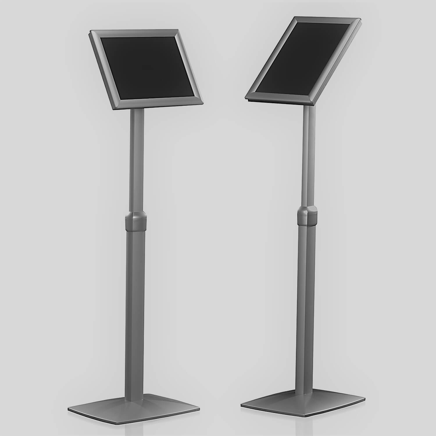 Display 7