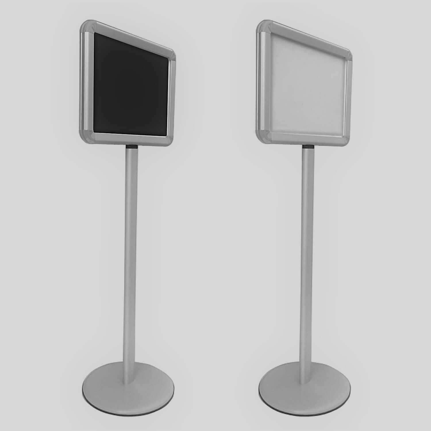 Display 8
