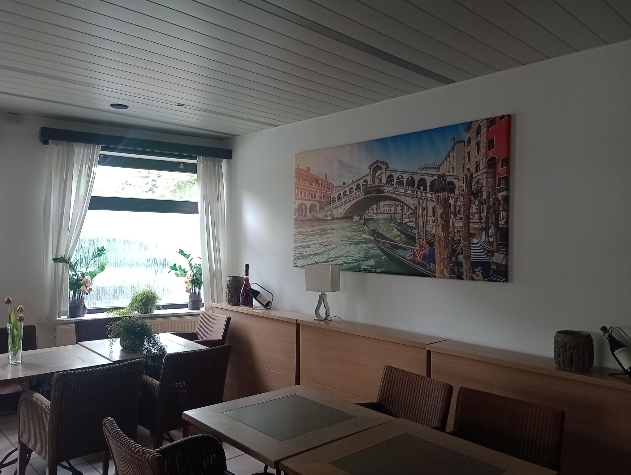 Interieur 4