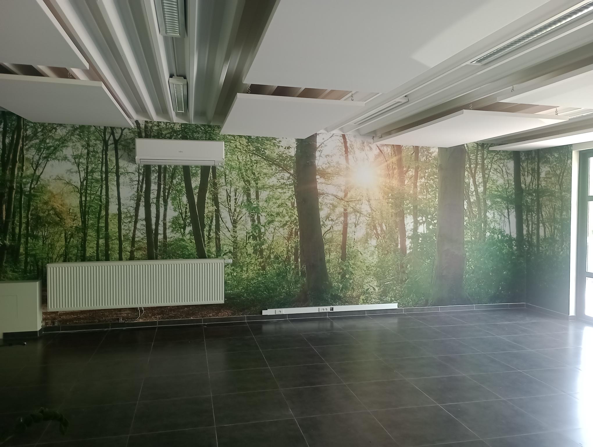 Interieur 7