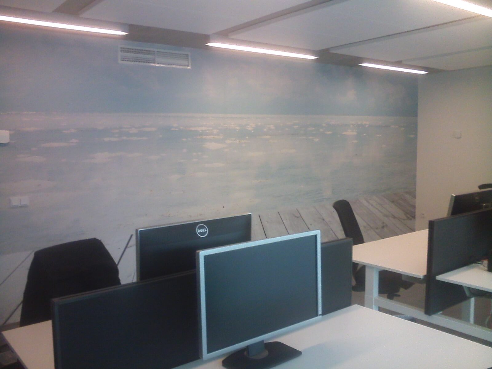 Interieur 13