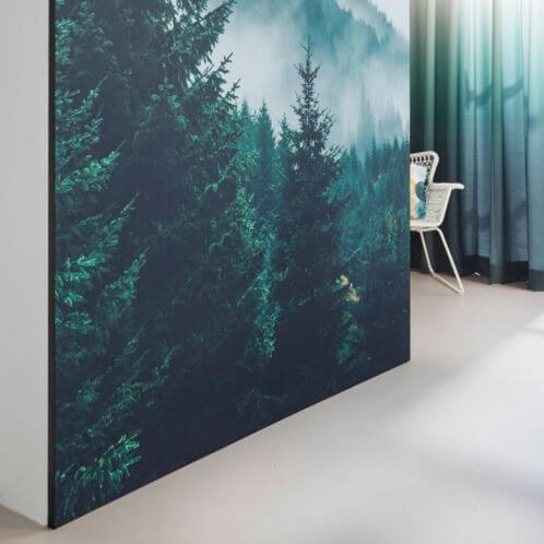 Interieur 14