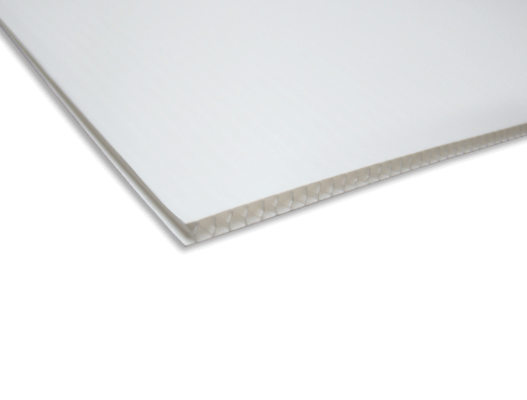 Reclamebord 9