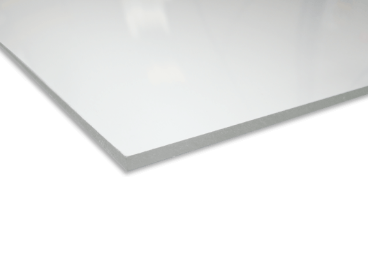 Reclamebord 11