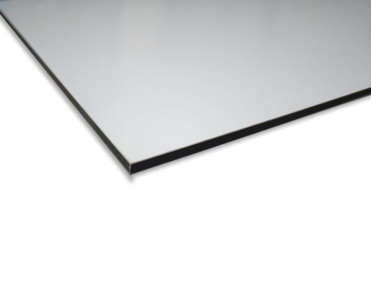 Reclamebord 12